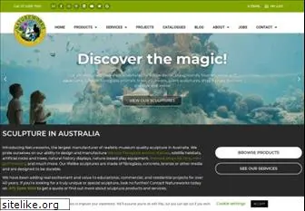 natureworks.com.au