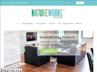 natureworksdesign.co