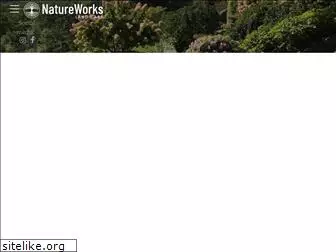 natureworkslandcare.com