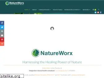 natureworx.com