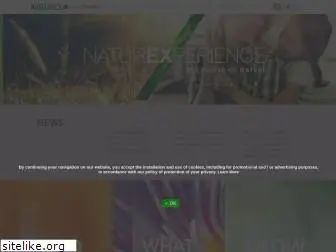 naturex.com