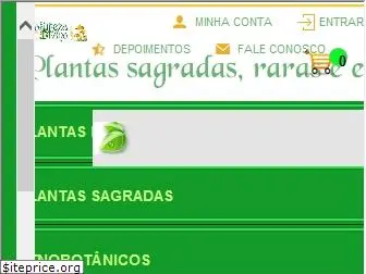 naturezadivina.com.br