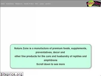 naturezonepet.com