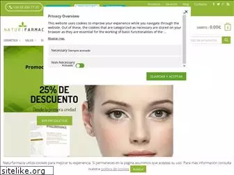 naturfarmacia.com