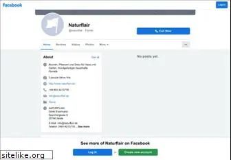 naturflair.de