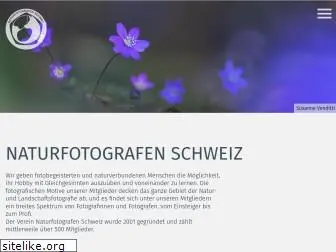 naturfotografen.ch