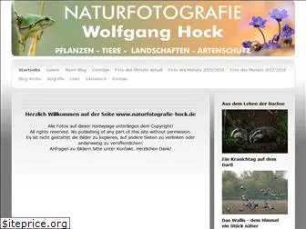 naturfotografie-hock.de