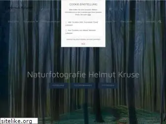 naturfotografie-kruse.de