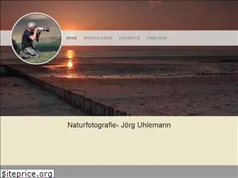 naturfotografie-uhlemann.de