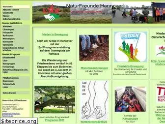 naturfreunde-hannover.de