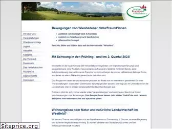 naturfreunde-in-wiesbaden.de