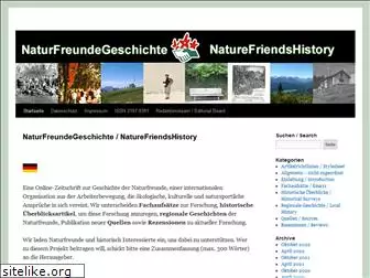 naturfreunde.org