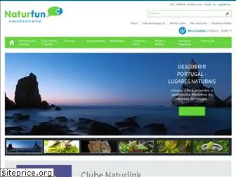 naturfun.pt