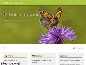 naturgartenwelt.de