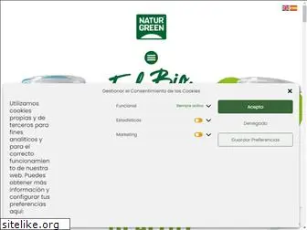 naturgreen.es