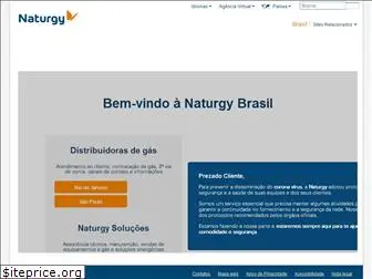 naturgy.com.br