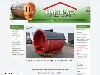 naturhaus-holzbau.de