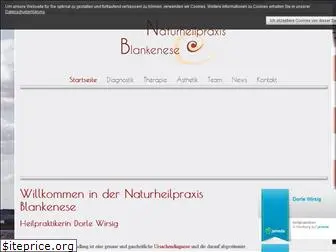 naturheilpraxis-blankenese.de