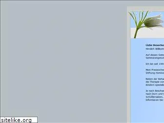 naturheilpraxis-hacker.de