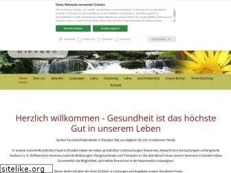 naturheilpraxis-i-schmidt.de
