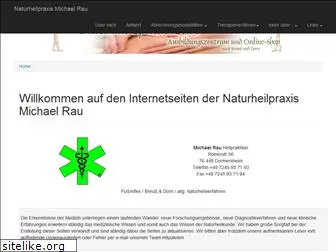 naturheilpraxis-rau.de