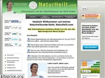 naturheilt.com