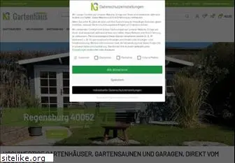 naturholz-gartenhaus.de