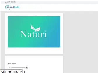 naturi.com