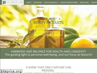 www.naturich.com