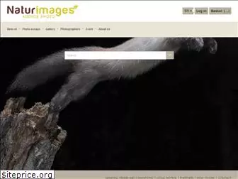 naturimages.com