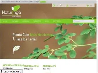 naturinga.com