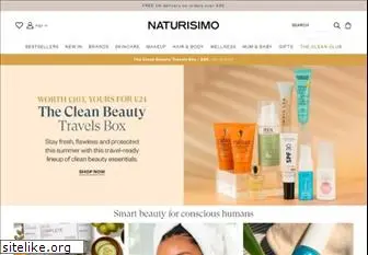 naturisimo.com