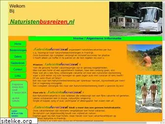 naturistenbus.nl