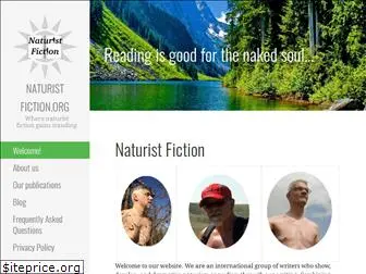 naturistfiction.org