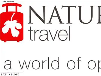 naturisttravel.net