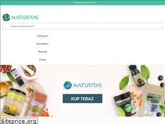 naturitas.pl