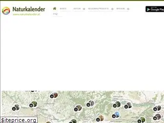 naturkalender.at