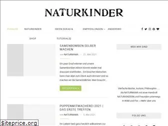 naturkinder.com