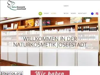 naturkosmetikjosefstadt.at