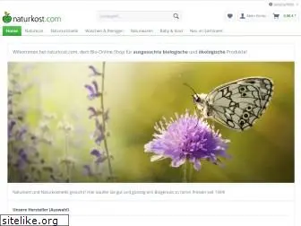 naturkost.com