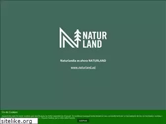 naturlandia.ad