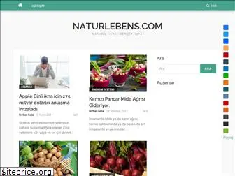 naturlebens.com
