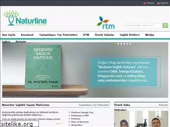 naturline.com.tr