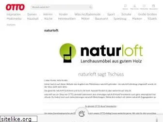 naturloft.de