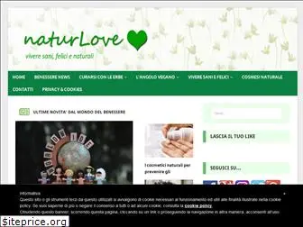 naturlove.it