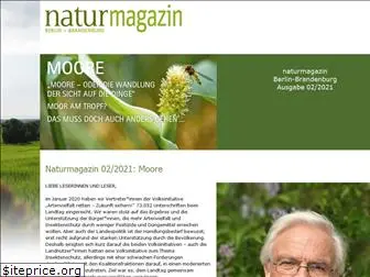 naturmagazin.info