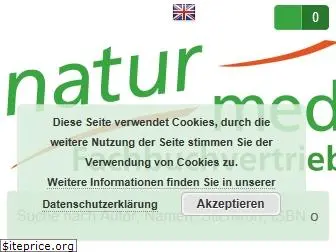 naturmed.de