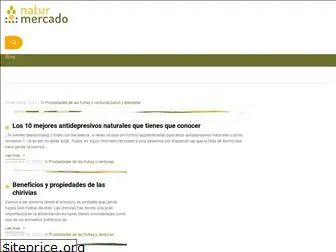 naturmercado.com