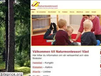 naturmontessori.se