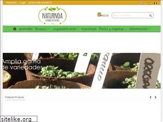 naturnoa.com
